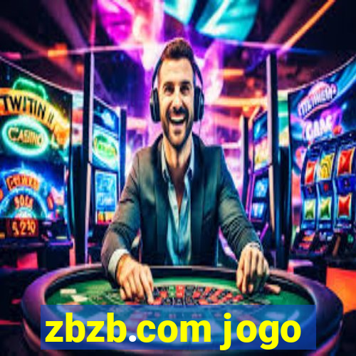 zbzb.com jogo